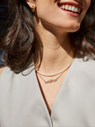 variant: