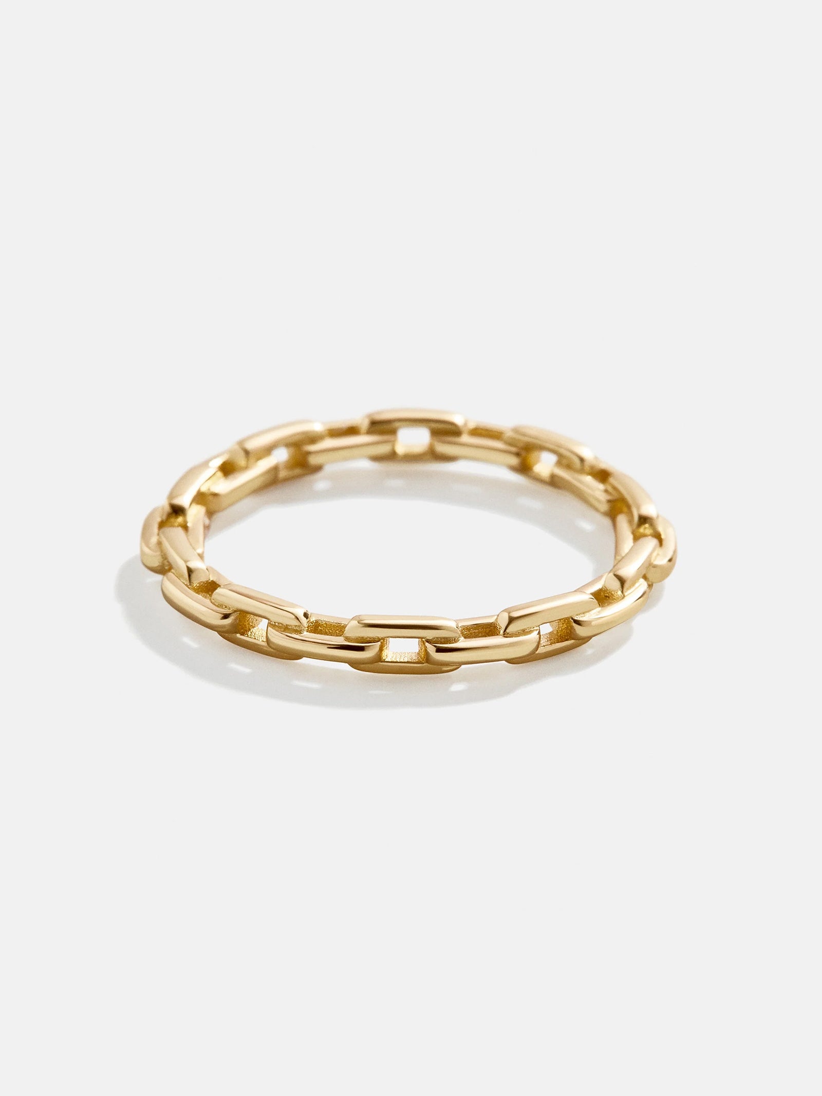 アクセサリー LORO hr ring gold 18K hr ring gold｜LORO(ロロ)公式通販