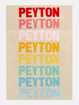 BaubleBar -
It's Black Friday Week: Enjoy 20% off.