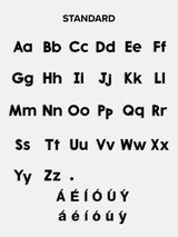 BaubleBar Standard -
20% Off Custom: Beat Black Friday