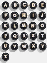 BaubleBar Custom Pisa Bracelet - Gold/Black -
It's Black Friday Week: Enjoy 20% off.