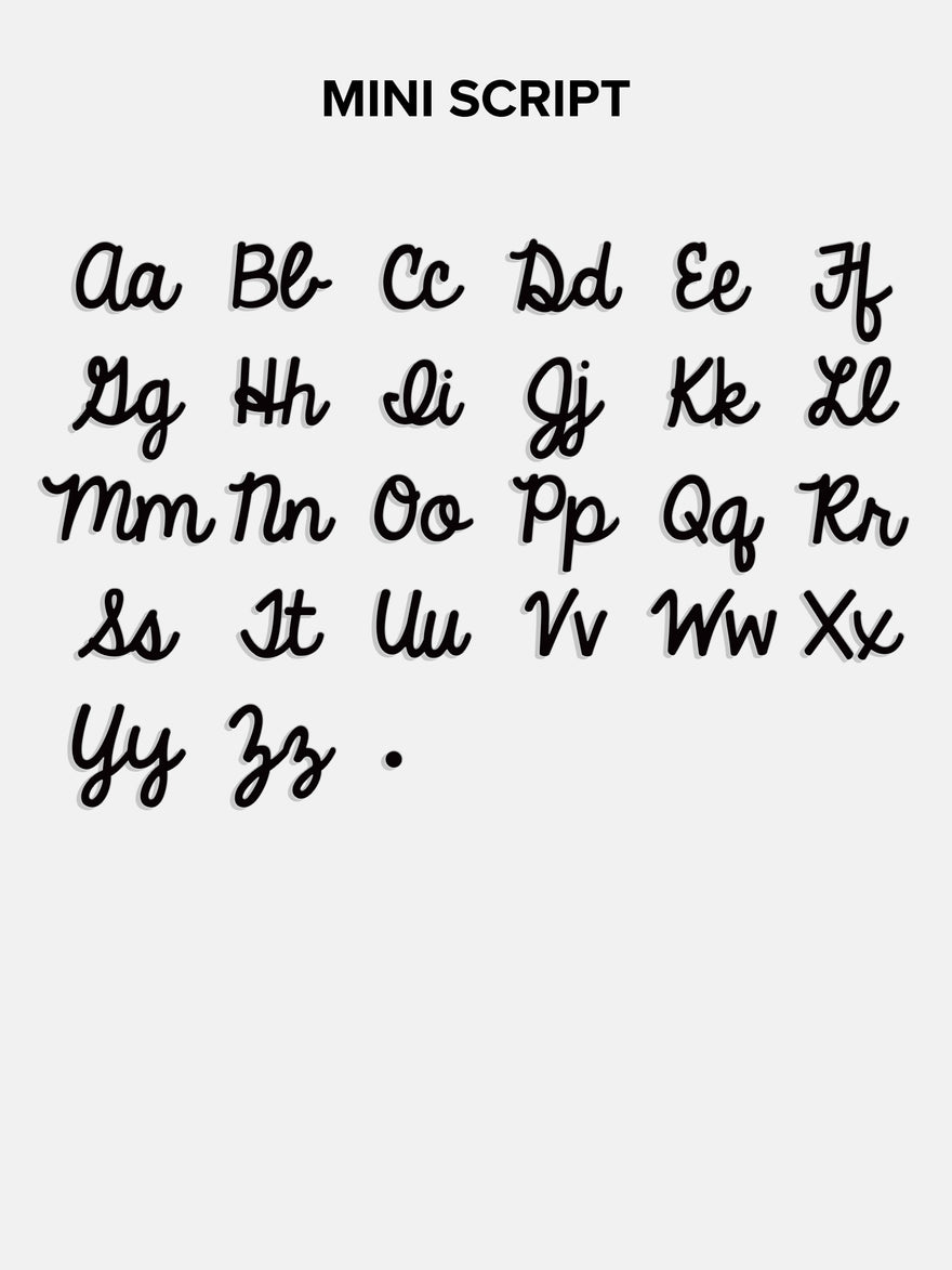 Disney Stitch Custom Nameplate Pendant - Gold/Blue