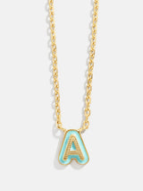 BaubleBar Turquoise - 
    Enjoy 20% Off Necklaces – For a Limited Time
  

