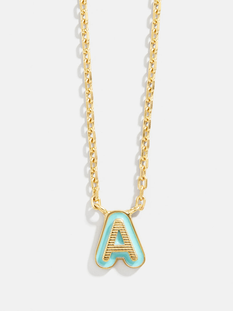 BaubleBar Turquoise - 
    Enjoy 20% Off Necklaces – For a Limited Time
  
