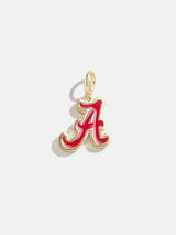 BaubleBar University of Alabama Cluster Charm - University of Alabama -
Limited Time: Enjoy 20% Off