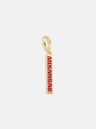 University of Arkansas Cluster Charm - University of Arkansas