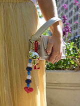 BaubleBar 2 for $36 or 3 for $48 Bag Charms - BAG CHARM BUNDLE - 
    Pick your own bundle of bag charms