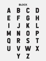 BaubleBar Ombre Name Custom Blanket - Green/Blue -
It's Black Friday Week: Enjoy 20% off.