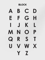 BaubleBar Millie Bubble Heart Custom Initial Necklace - Gold -
It's Black Friday Week: Enjoy 20% off.