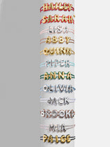 BaubleBar -
20% OFF ENDS SOON