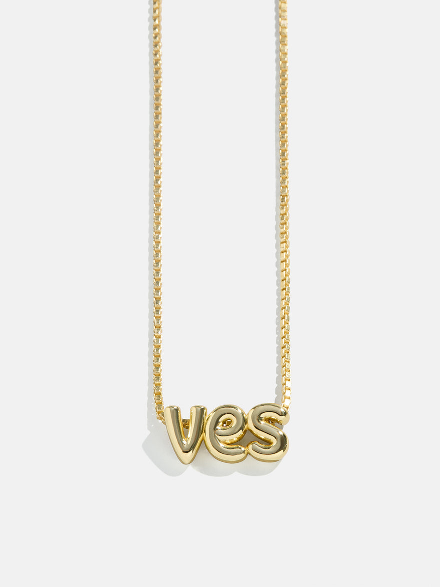 variant:Gold