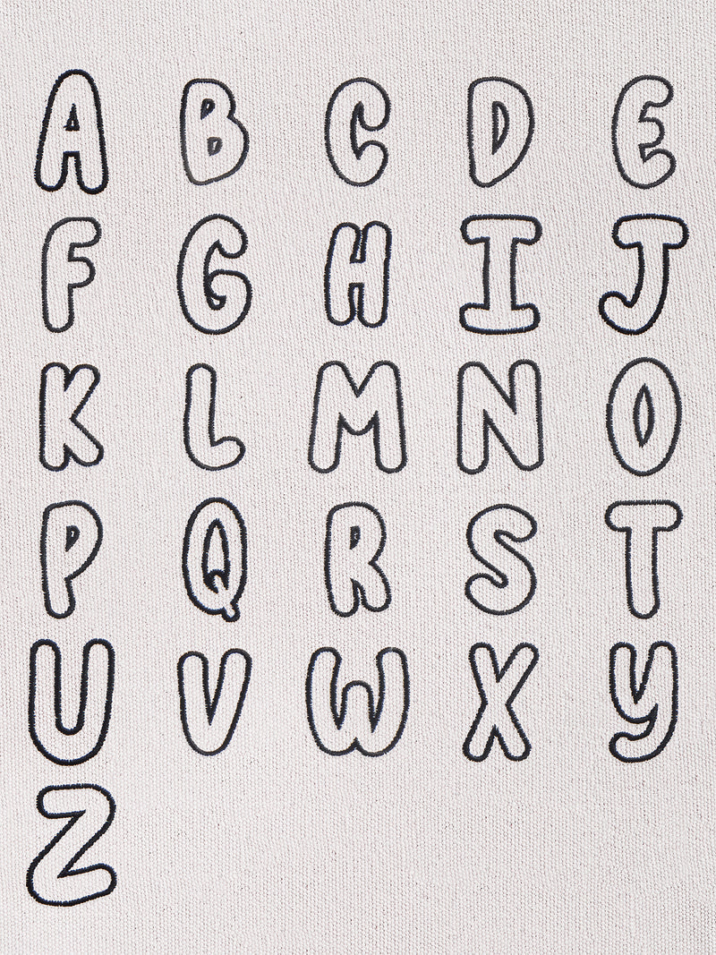 BaubleBar Natural - 
    Get Gifting Early: 20% Off Custom