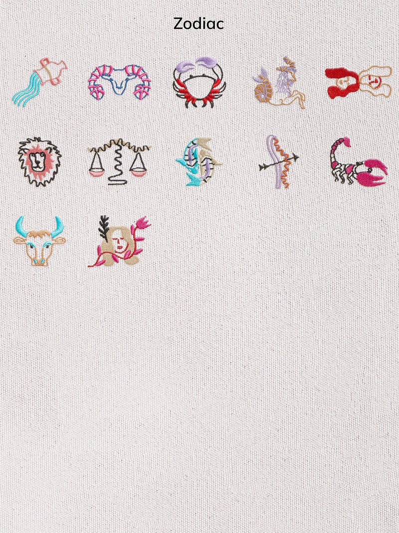 BaubleBar Natural - 
    Get Gifting Early: 20% Off Custom