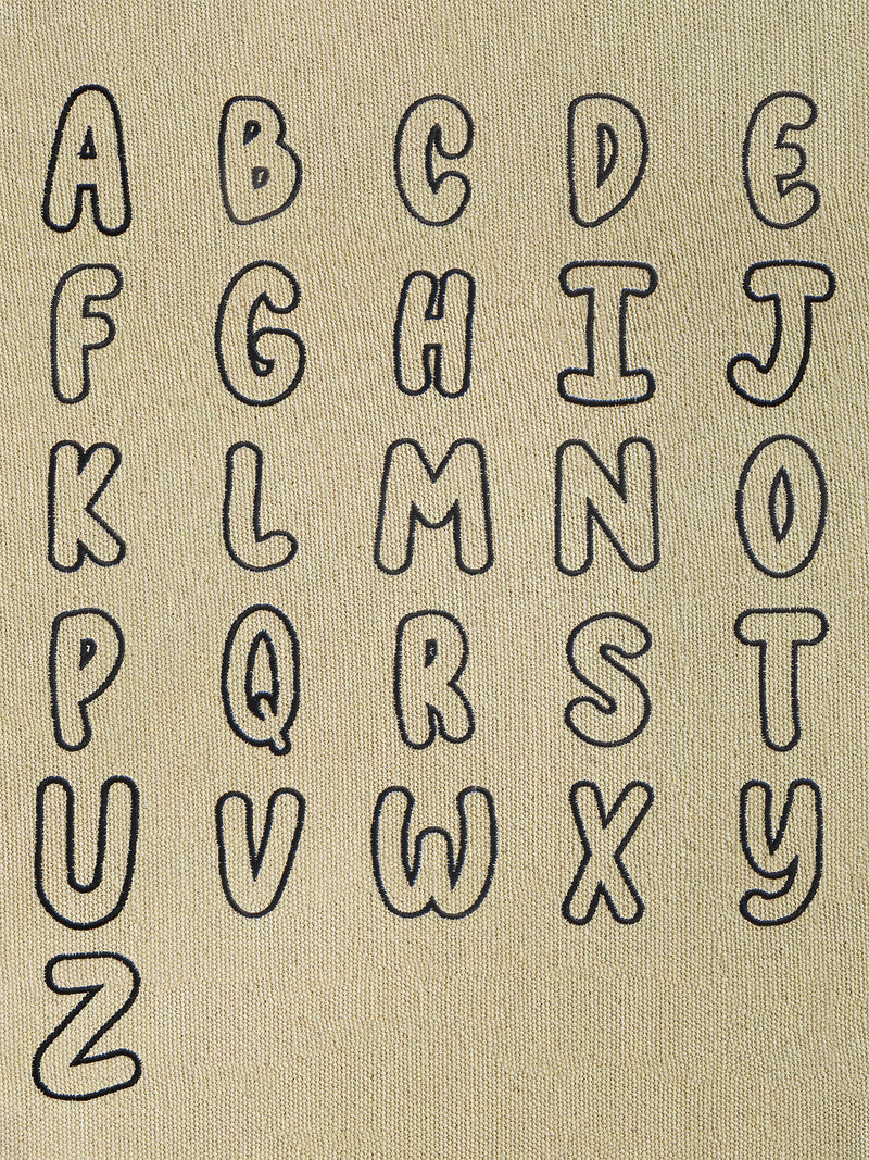 BaubleBar Beige - 
    Get Gifting Early: 20% Off Custom