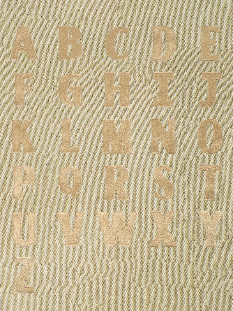 BaubleBar Beige - 
    Get Gifting Early: 20% Off Custom