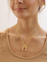 BaubleBar Hobbies Cluster Charm - Headphones -
20% Off Custom: Early Black Friday Access