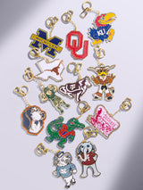 BaubleBar -
Ends Tonight: Enjoy 25% Off