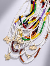 BaubleBar -
Ends Tonight: Enjoy 25% Off