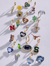 BaubleBar -
Ends Tonight: Enjoy 25% Off