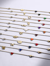 BaubleBar -
Ends Tonight: Enjoy 25% Off