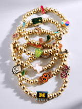 BaubleBar -
Ends Tonight: Enjoy 25% Off