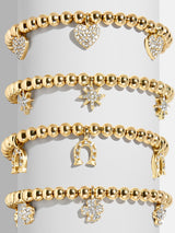 BaubleBar -
Black Friday Deal