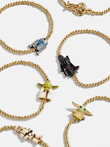 BaubleBar -
Black Friday Deal