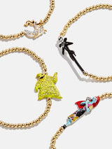 BaubleBar -
Black Friday Deal