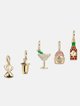 BaubleBar -
Limited Time: Enjoy 20% Off