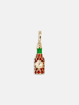 BaubleBar Snacks N' Sips Cluster Charm - Hot Sauce -
Limited Time: Enjoy 20% Off