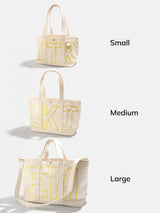 BaubleBar Butter Yellow - 
    Get Gifting Early: 20% Off Custom