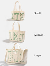 BaubleBar Kelly Green - 
    Get Gifting Early: 20% Off Custom