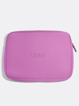 BaubleBar -
Personalized laptop case