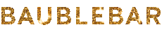 BaubleBar