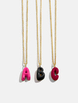 BaubleBar  - 
    25% Off Custom Gifts: The Annual Custom Event