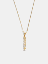 BaubleBar  - 
    Get Gifting Early: 20% Off Custom