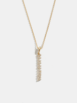 BaubleBar  - 
    Get Gifting Early: 20% Off Custom