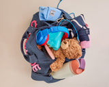 BaubleBar -
Personalized travel bag
