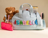 BaubleBar -
Ends Friday: Enjoy 20% Off