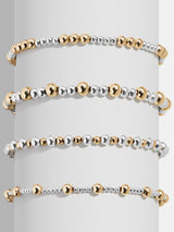 BaubleBar -
Black Friday Deal