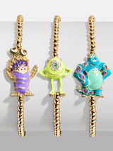 BaubleBar -
Black Friday Deal