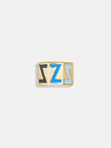 BaubleBar Initial 360 Spinner Charm - Z -
20% OFF ENDS SOON