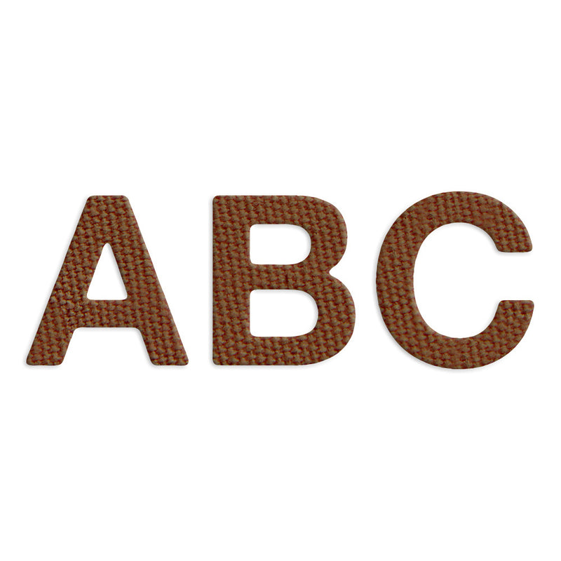 Chocolate Brown