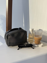 BaubleBar Take It Away Storage Pouch - Gray -
Add to any order for only $10