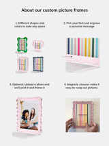 BaubleBar Light Pink -
It's Black Friday Week: Enjoy 20% off.