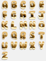 BaubleBar Gold -
20% OFF ENDS SOON