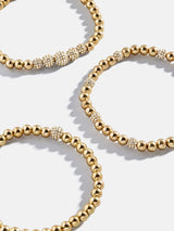 BaubleBar -
Black Friday Deal