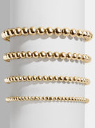 variant: