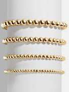 variant: