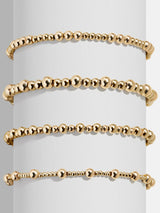 BaubleBar -
Black Friday Deal